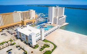 Margaritaville Resort Biloxi